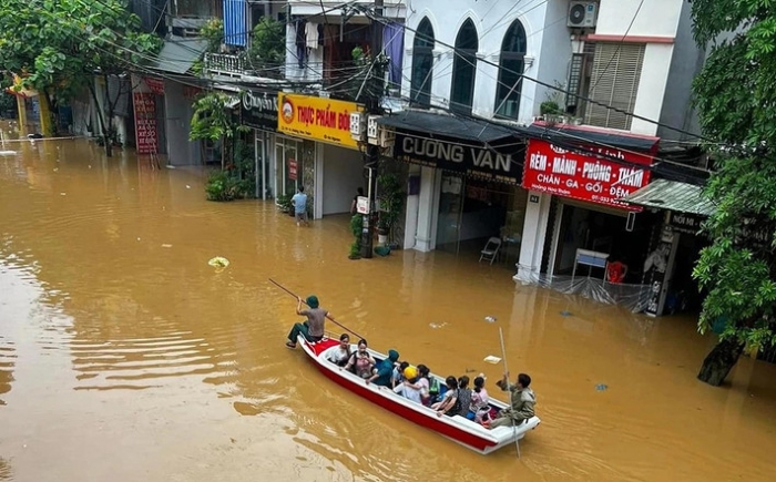 Bac-bo-thong-tin-co-gai-20-tuoi-tu-vong-do-thuyen-bi-lat-khi-di-cuu-tro-vung-lu-o-yen-bai-4