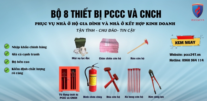 14-bien-phap-nguoi-dan-can-thuc-hien-de-dam-bao-phong-chay-chua-chay-va-thoat-nan-khi-co-chay-3