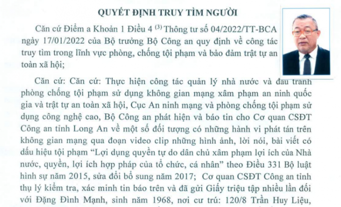 Thong-tin-moi-ve-3-luat-su-tung-bao-chua-vu-tinh-that-bong-lai-dang-bi-ca-tinh-long-an-truy-tim-3