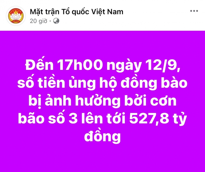 Danh-sach-sao-ke-cua-loat-sao-viet-gui-den-mat-tran-to-quoc-viet-nam-de-ung-ho-dong-bao-sau-bao-so-3