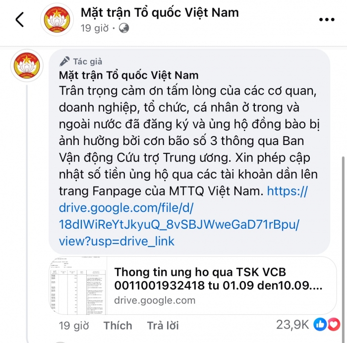 Danh-sach-sao-ke-cua-loat-sao-viet-gui-den-mat-tran-to-quoc-viet-nam-de-ung-ho-dong-bao-sau-bao-so-3-2