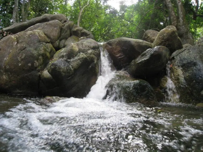 Dai-gia-hai-phong-lay-khoi-da-o-yen-tu-can-ke-pha-san-bi-hon-ma-cung-nu-dung-giuong-doi-da