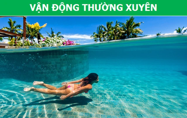 Nhung-bi-an-ve-quoc-gia-duy-nhat-tren-the-gioi-khong-co-nguoi-mac-ung-thu