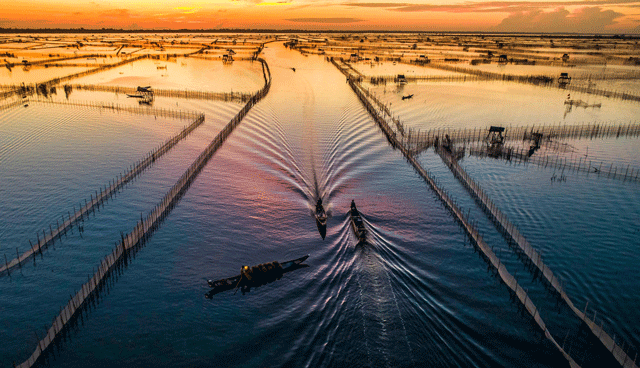 Tinh-co-ten-thanh-pho-truc-thuoc-ngan-nhat-viet-nam-co-5-di-san-duoc-unesco-cong-nhan-la-di-san-van-hoa-the-gioi-9