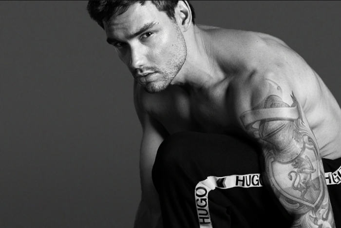 He-lo-ly-do-liam-payne-cuu-thanh-vien-nhom-one-direction-tung-khung-hoang-den-muc-muon-tu-tu-1