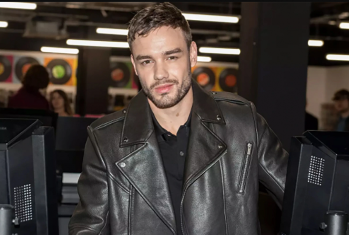 He-lo-ly-do-liam-payne-cuu-thanh-vien-nhom-one-direction-tung-khung-hoang-den-muc-muon-tu-tu