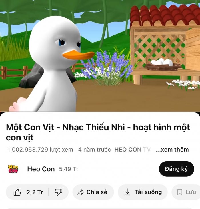 Bat-mi-chi-phi-san-xuat-mv-viet-nam-dau-tien-dat-ty-view-con-so-cuoi-cung-khien-ai-cung-ngo-ngang