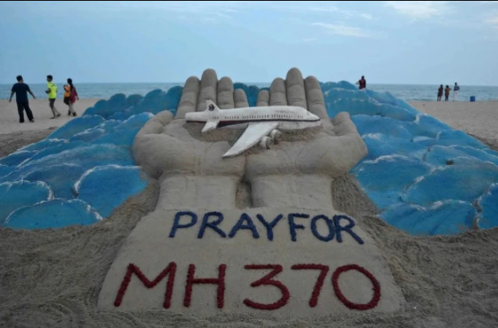 Cac-nha-khoa-hoc-anh-tim-ra-vi-tri-chinh-xac-cua-may-bay-mh370-sau-10-nam-mat-tich-bi-an