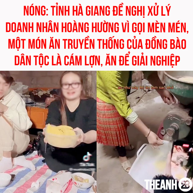 hoang-huong