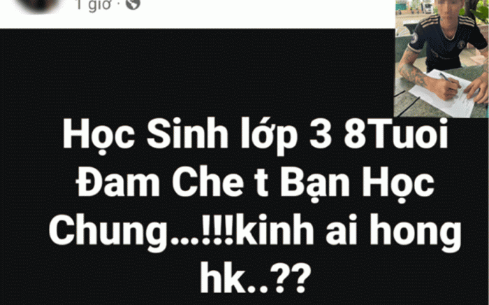 Thuc-hu-tin-mot-hoc-sinh-lop-3-o-binh-duong-dam-chet-ban-hoc-tung-khien-nhieu-nguoi-hoang-mang