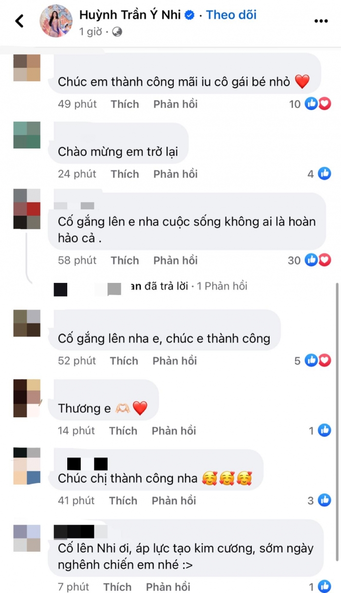 Phan-ung-cua-cu-dan-mang-khi-hoa-hau-y-nhi-dang-video-xin-loi-va-thong-bao-di-du-hoc-uc-2-nam