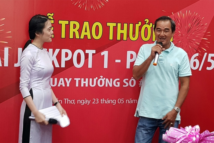 Vietlott-day-song-khi-lien-tiep-co-nguoi-trung-trong-nua-thang-lo-dien-danh-tinh-chu-nhan-42-ty-2