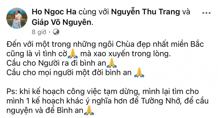 Ho-ngoc-ha-thong-bao-hoan-su-kien-dac-biet-ly-do-dang-sau-khien-netizen-xot-xa-1