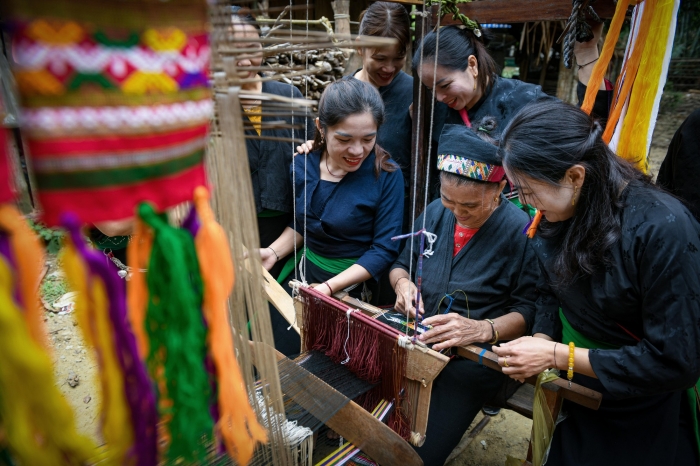 1-ban-lang-o-viet-nam-lap-loi-the-khong-bao-gio-go-chieng-ngay-thuong-vi-lo-so-se-mat-mang-1