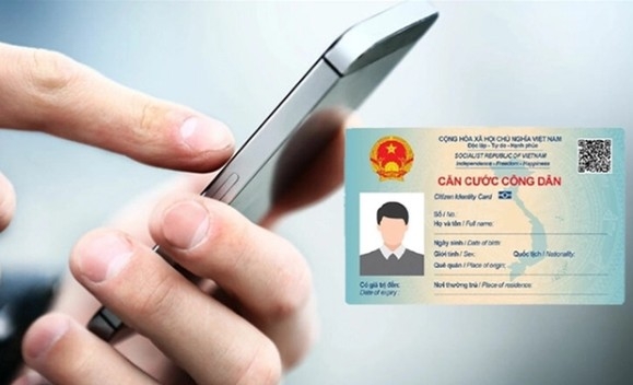 Giai-dap-viec-nguoi-dan-co-phai-tra-tien-khi-bi-ke-xau-lay-cap-thong-tin-cmnd-cccd-gan-chip-vay-no