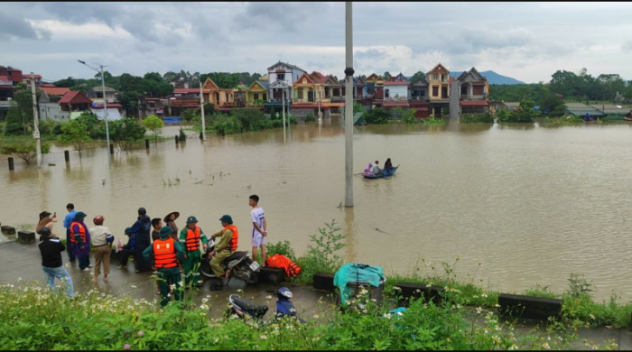 Thuc-hu-tin-don-vo-de-o-thanh-hoa-gay-ngap-sau-4