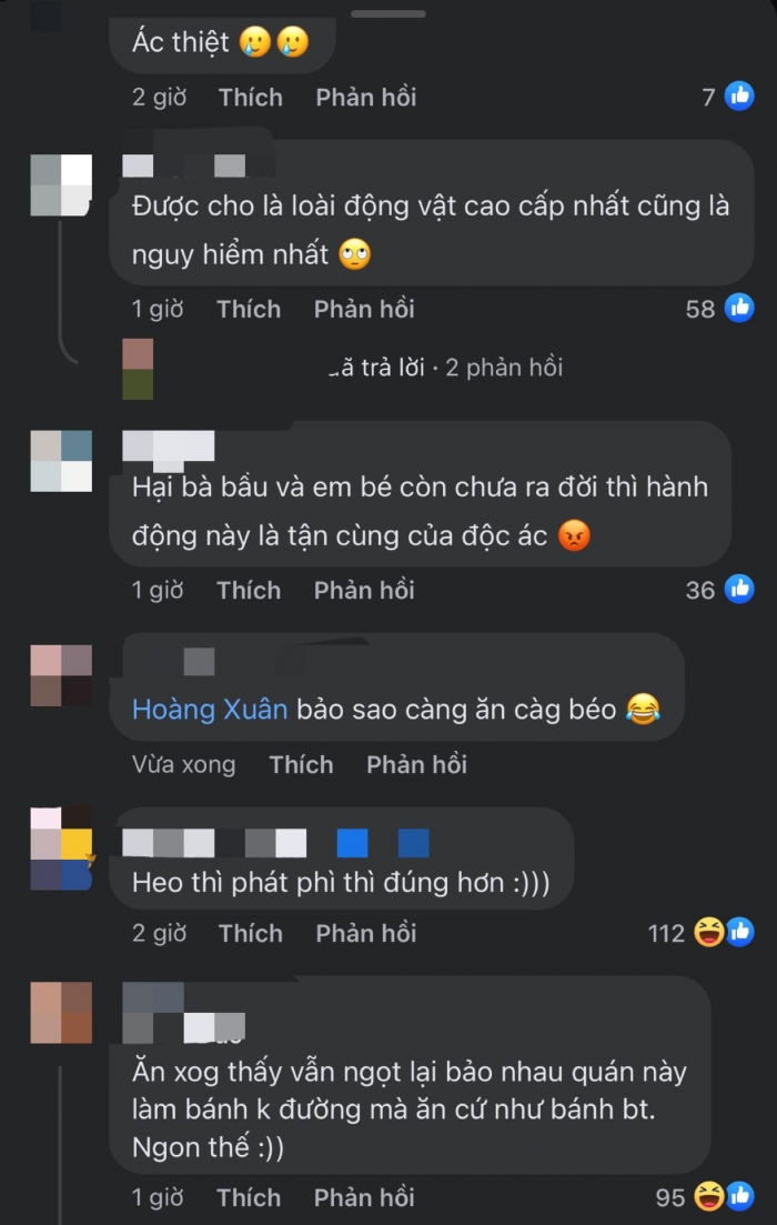 Netizen-phan-no-khi-biet-su-that-ve-chat-luong-nhung-tiem-banh-khong-duong-doi-gia-cao-gap-7-lan