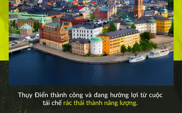 thong-tin-quoc-gia-duy-nhat-tren-the-gioi-sach-den-muc-phai-nhap-khau-rac-tu-nuoc-khac-ve