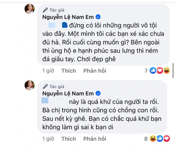 Nam-em-len-len-tieng-truoc-tin-don-chong-sap-cuoi-co-quan-he-tinh-cam-voi-dong-nghiep-4