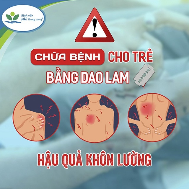 Ha-noi-thay-con-trai-bi-ho-sot-lau-khoi-gia-dinh-tu-y-dung-dao-lam-dieu-tri-dan-den-tu-vong