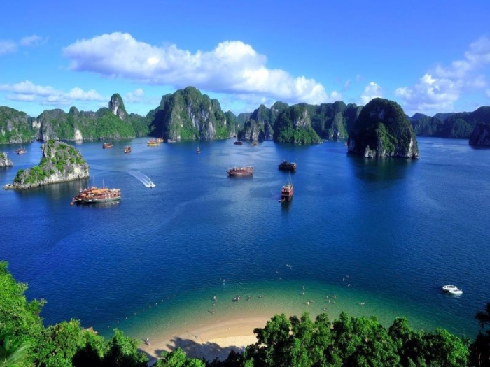 Bai-bien-o-viet-nam-lot-top-100-bai-bien-dep-nhat-the-gioi-da-nang-va-phu-quoc-deu-khong-co-ten-1