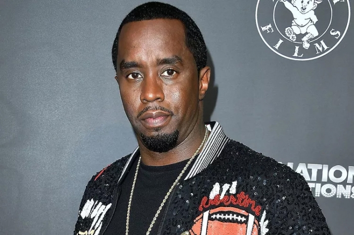 Diddy-bi-to-xam-hai-25-tre-vi-thanh-nien-be-trai-nho-nhat-9-tuoi-cuong-hiep-tap-the-be-gai-15-tuoi-2