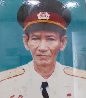 Danh-tinh-diep-vien-lung-lay-viet-nam-tung-khien-cia-kinh-ngac-ve-ban-linh-tri-tue-va-tinh-than