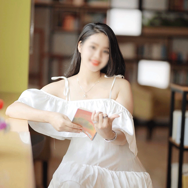 Cdm-xon-xao-khi-nu-cong-nhan-bi-don-lo-clip-nong-o-thai-nguyen-lai-vua-gap-phai-chuyen-dang-xau-ho-9