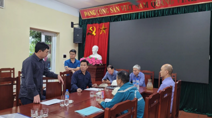 Thanh-tra-so-ldtbxh-quang-ninh-noi-ve-nguyen-nhan-dan-den-tai-nan-ham-lo-than-khien-5-cong-nhan-tu-vong-4