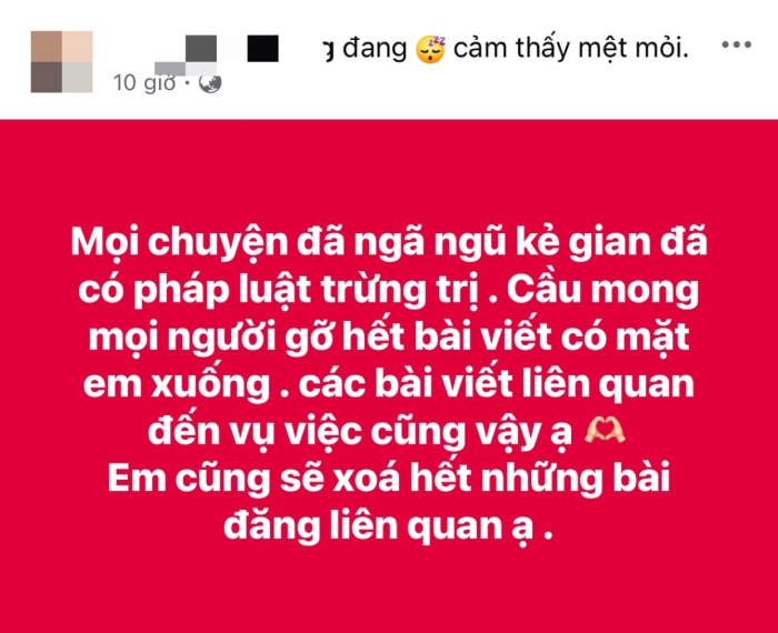 Sau-khi-duoc-minh-oan-nu-cong-nhan-bi-don-lay-hiv-cho-16-nguoi-dang-dan-khan-thiet-cau-xin-mot-dieu-1