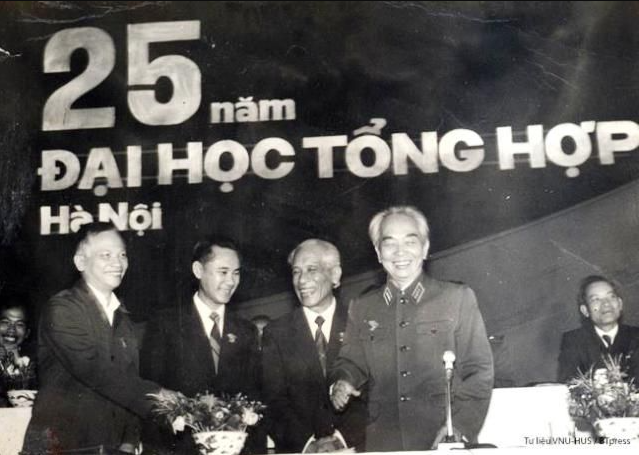 Gia-dinh-hiem-hoi-o-viet-nam-co-2-anh-em-cung-nhan-giai-thuong-ho-chi-minh-cha-lam-giam-doc-so-gd-4