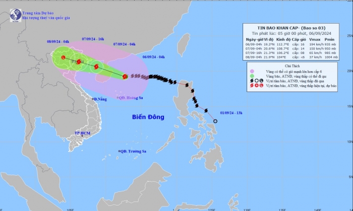 Du-bao-thoi-tiet-ha-noi-tu-chieu-ngay-6-9-9-9-co-the-don-gio-giat-cap-10-do-sieu-bao-yagi-2