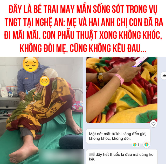 Netizen-xot-xa-khi-biet-tinh-trang-cua-nguoi-con-trai-ut-trong-vu-tai-nan-3-me-con-tu-vong-o-nghe-an