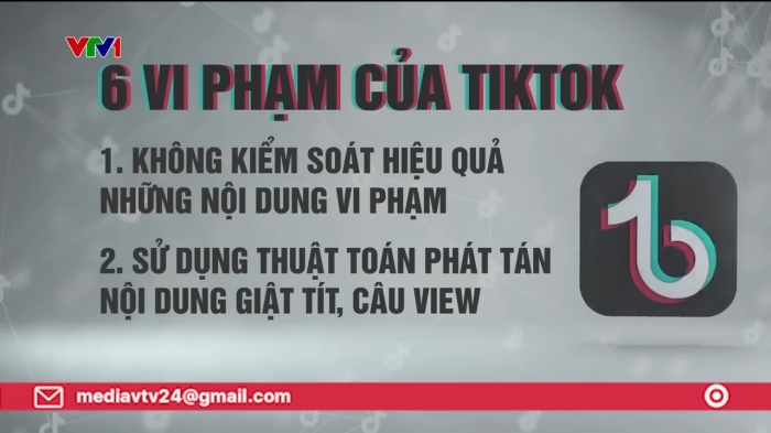 Netizen-dong-tinh-ve-phat-ngon-moi-nhat-cua-bo-tt-va-tt-ve-6-sai-pham-lien-quan-den-tiktok-tai-vn-3