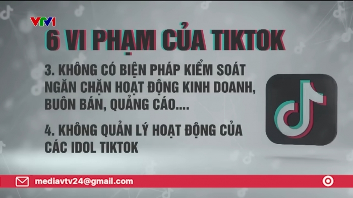 Netizen-dong-tinh-ve-phat-ngon-moi-nhat-cua-bo-tt-va-tt-ve-6-sai-pham-lien-quan-den-tiktok-tai-vn