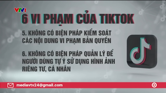 Netizen-dong-tinh-ve-phat-ngon-moi-nhat-cua-bo-tt-va-tt-ve-6-sai-pham-lien-quan-den-tiktok-tai-vn