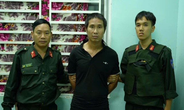 he-lo-nhung-kho-khan-khong-tuong-ma-500-canh-sat-phai-tra-gia-khi-truy-bat-nghi-pham-le-sy-tung