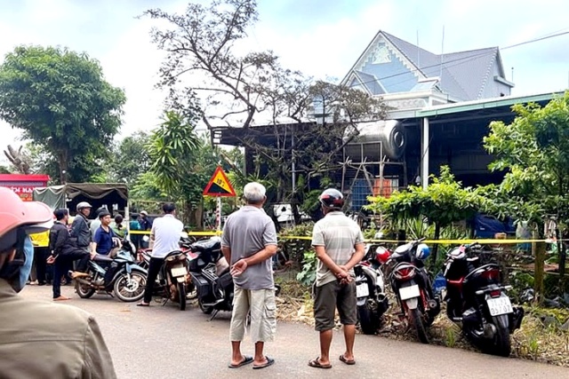 rung-minh-voi-nu-cuoi-khoai-chi-cua-nghi-pham-trong-vu-tham-an-khien-3-nguoi-tu-vong-o-dong-nai-2