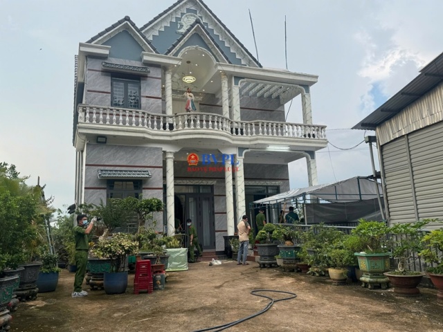 he-lo-nhung-kho-khan-khong-tuong-ma-500-canh-sat-phai-tra-gia-khi-truy-bat-nghi-pham-le-sy-tung