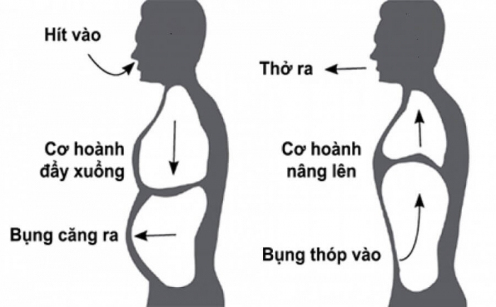 7-dieu-can-lam-truoc-khi-di-ngu-de-khoe-manh-va-song-lau-hon