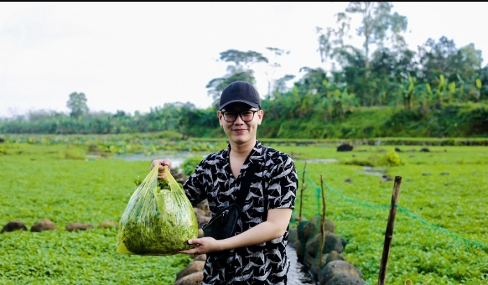 Loai-rau-sach-nhat-viet-nam-duoc-tuoi-nuoc-gieng-co-5000-nam-rau-se-chet-neu-trong-nuoc-ban-5