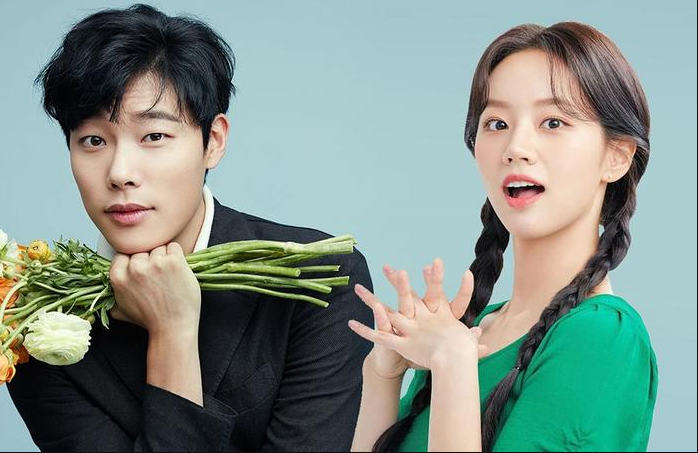 Netizen-xon-xao-khi-ryu-jun-yeol-va-hyeri-chinh-thuc-ve-chung-mot-nha-sau-on-ao-voi-han-so-hee-3