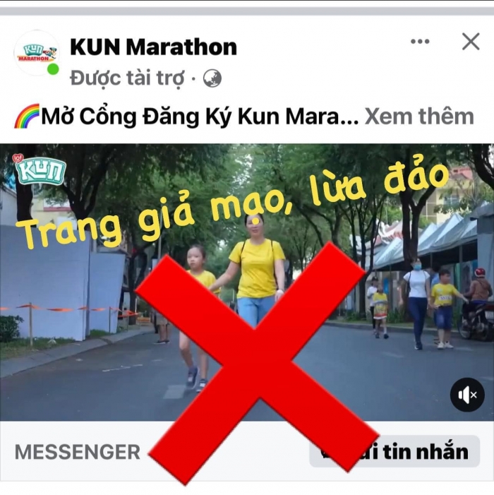 Co-gai-32-tuoi-trinh-bao-cong-an-viec-bi-lua-gan-560-trieu-dong-khi-dang-ky-giai-chay-marathon-qua-mang-4