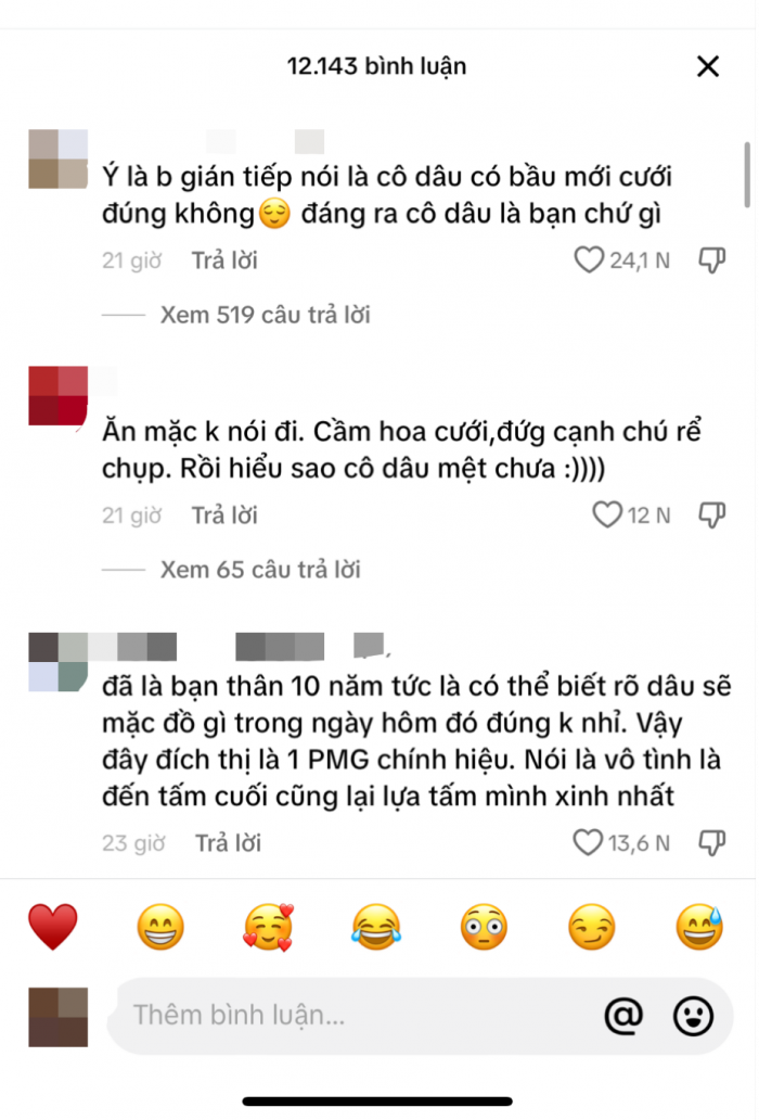 Netizen-chi-trich-sau-khi-xem-clip-phan-tran-cua-nu-khach-moi-mac-vay-trang-va-cam-hoa-nhu-co-dau-4