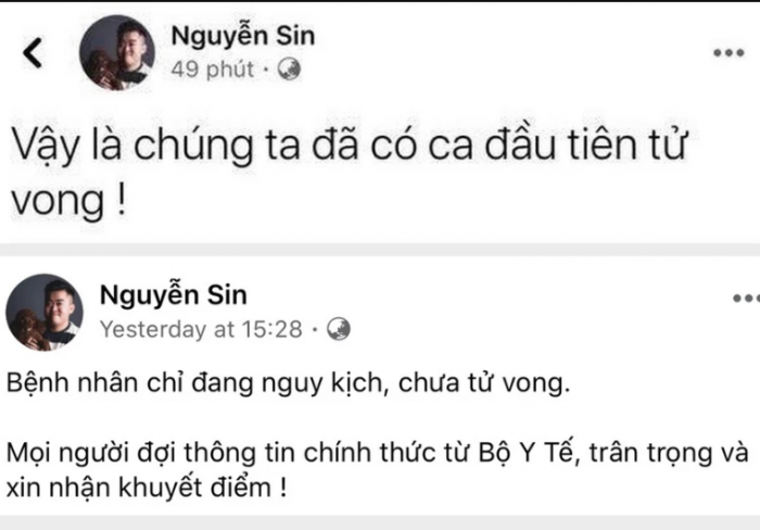 Nguyen-sin-bat-ngo-vach-tran-con-nguoi-that-cua-ca-si-thuy-tien-khien-netizen-thich-thu-7