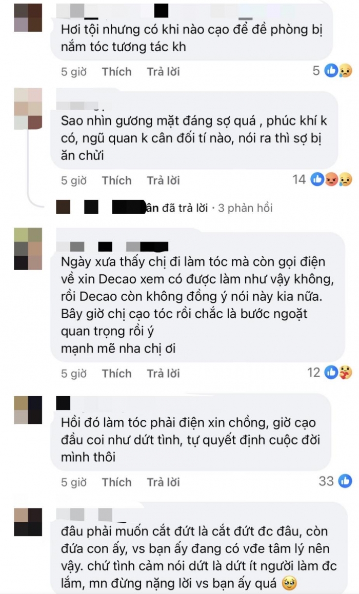 netizen-sung-so-khi-lam-minh-vo-decao-cao-troc-dau-sau-on-ao-bi-tac-dong-vat-ly-2