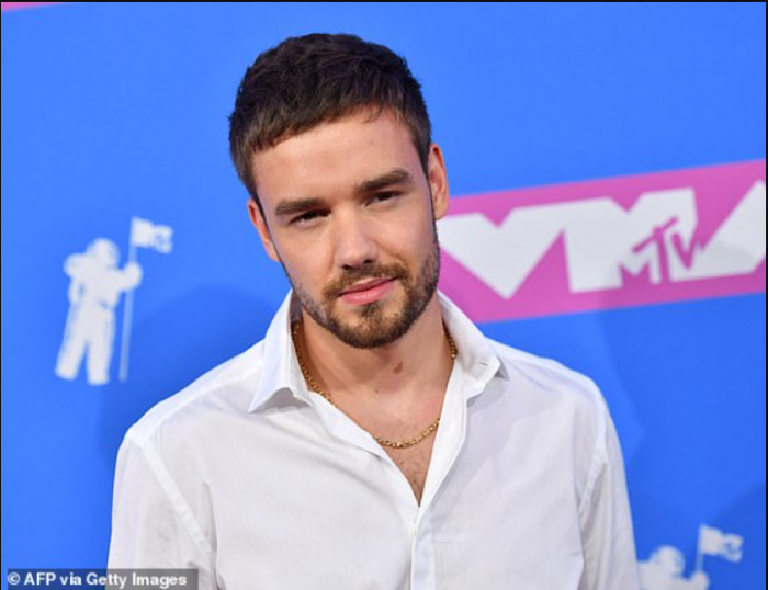 Nhung-cuoc-chien-ve-suc-khoe-cua-liam-payne-duoc-tiet-lo