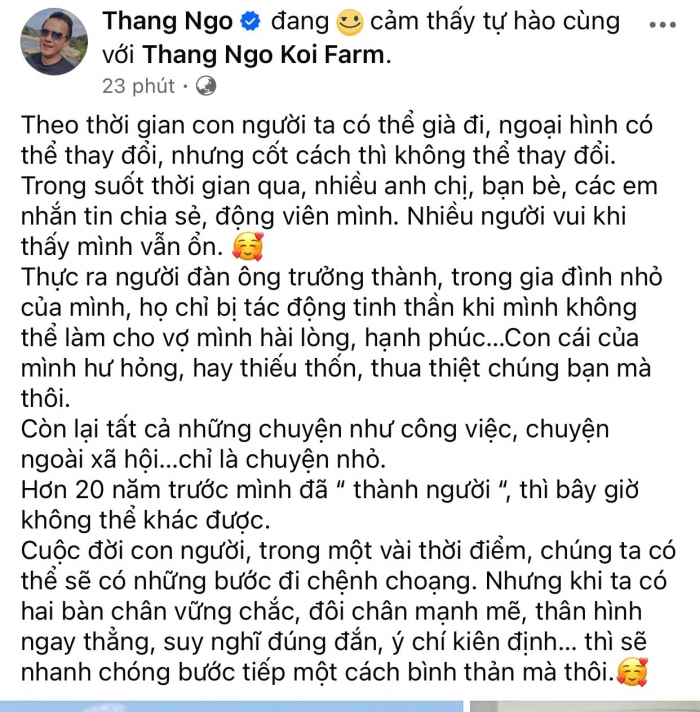 Dan-tinh-xon-xao-khi-biet-tinh-hinh-hien-tai-cua-vua-ca-koi-sau-hon-1-nam-chia-tay-ha-thanh-xuan