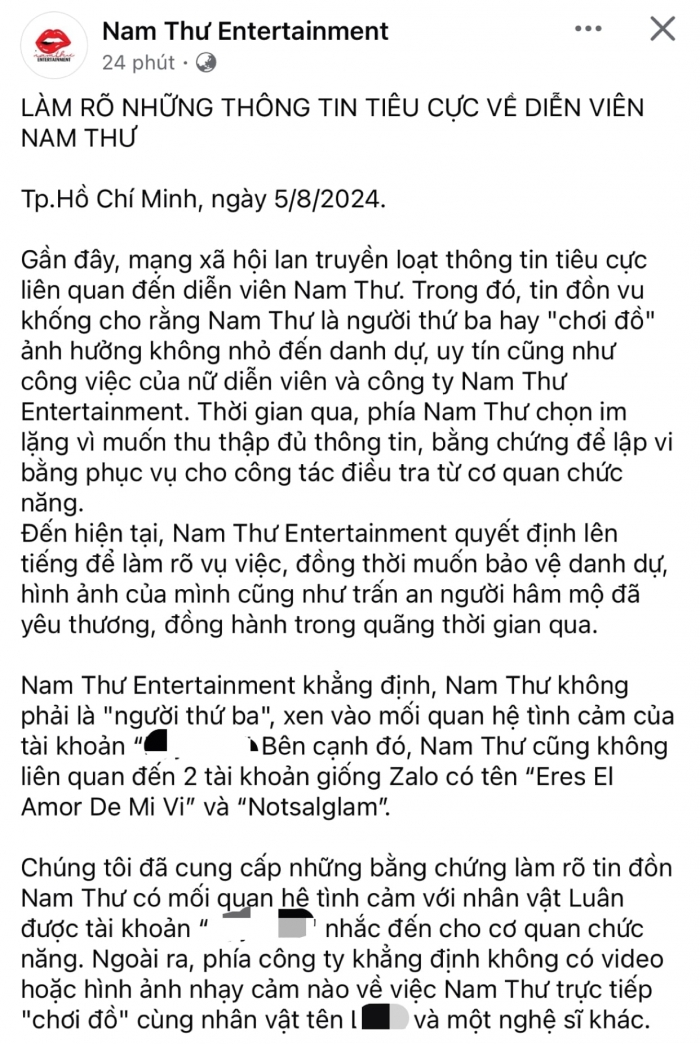 Chinh-that-khang-dinh-san-sang-doi-chung-phap-luat-khi-bi-nam-thu-to-tao-ra-drama-de-tong-tien-5