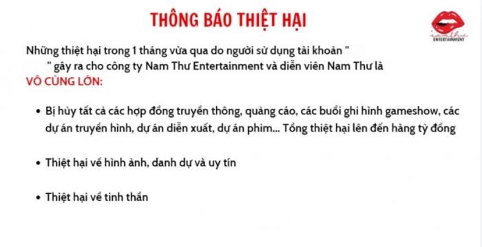 Phia-nam-thu-khang-dinh-nu-dien-vien-da-co-nguoi-yeu-tung-loat-bang-chung-phu-nhan-moi-tin-don-2